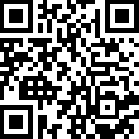 小小铁路免费版中文内置功能解锁