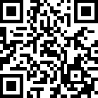 愤怒的火柴人5免费版金币畅玩