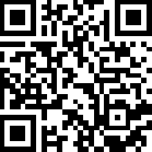 火柴人激斗内置菜单全角色畅玩版