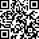 搜图神器APP海量高清壁纸轻松下载