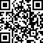 兄弟集结无限金币畅玩火柴人激斗