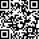 模拟城市无限资源2022建造指南