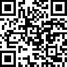 火柴人之魂中文无敌版畅爽战斗