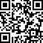 地铁逃生二战枪械版本上线