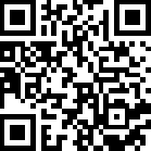 双人海岛生存免费畅玩合作冒险