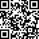 机甲格斗无限资源畅玩3D激战