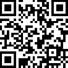 迷你世界枪战精英国际服全新版本发布