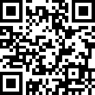 双人游戏免费畅玩欢乐对决
