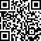 摔跤帝国3D热血格斗竞技