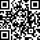 Mindustry像素工业策略建造手游