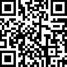 加查烤箱Gacha Oven免费汉化版上线