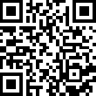 2048方块消消消休闲益智新体验