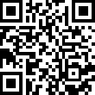 饥饿的鲨鱼进化无限金币钻石版下载