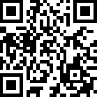 奔跑的狗狗安卓版免费下载