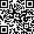 梦幻之家设计免费下载3D装修体验