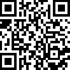 海贼王赏金猎人动作冒险与团队策略