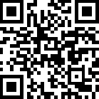 角色制造大师中文版免费下载安装