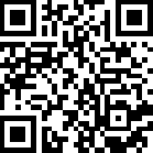 汽车修理工汉化版金币免费领取