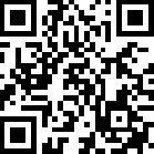 啫喱果汁免费版特色玩法解析