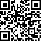 科幻机甲激斗完整版下载