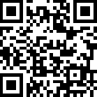 吉他自学手机模拟工具新手必备