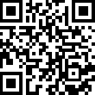 AirDroid手机跨设备互联解决方案