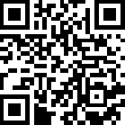 军事新闻阅读平台解放军报App