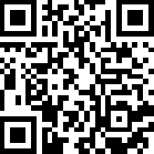 变形金刚地球之战3D策略激斗