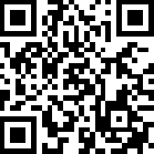 生存竞赛50v50全景战场激斗玩法