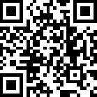 夏日岛屿建造与自由探索