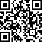 猪头大作战无限金币免费畅玩