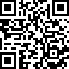 冲刺赛车物语2车队经营全攻略