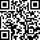 沙滩赛车竞速中文版极速狂飙体验