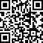 报告二营长军事基地建设与战术指挥
