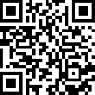 冰之动物园免费畅玩像素经营之旅