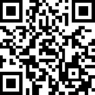 重生细胞2023免登录完整版发布