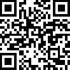 可口的披萨2023经营模拟手游新