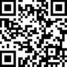 怪物竞技场免费版生存挑战