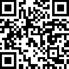 寻将online东方修仙竞技新