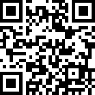Alight Motion中文版视频剪辑软件免费下载