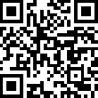 灵宝公交实时查询系统