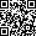 vtuber模拟器免内购内置功能版