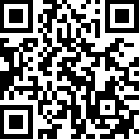 猫眼app2023新版观影购票一键畅享