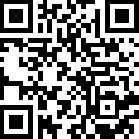 汽车之家app选车比价必备工具