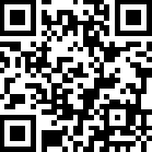 PUBG国际服手游特色与全新
