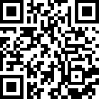 勇敢的英雄汉化无限钻石版下载
