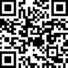 捣蛋猪2太空版趣味闯关手游推荐