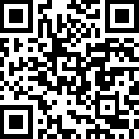 Morphite星际探索中文免费版