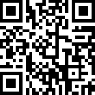 狼群生存挑战3D团队作战模拟