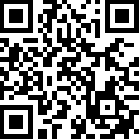 EasyConnect移动办公高效远程连接工具